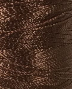 2478 Light Cocoa